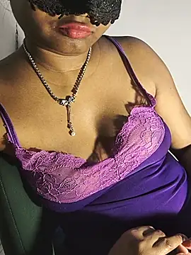 Chat XXX Live DIRTYSECRET_QUEEN_07