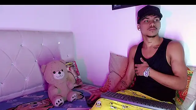 Angel_foxc13 라이브 XXX 채팅