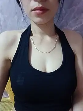 Chat XXX Live Zee-play