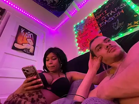 venusfairys – Naživo XXX chat