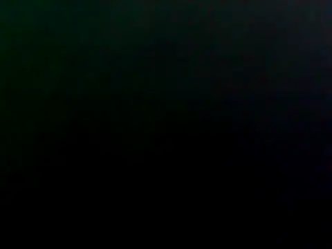 CristalVipCam1000's Live XXX Chat