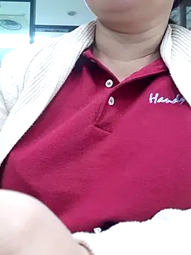 Yummyamasha's Live XXX Chat