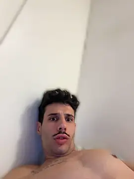 slaamdopee – Naživo XXX chat