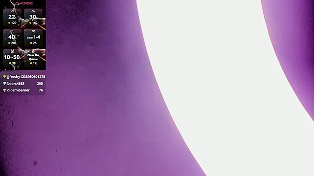 reshi_hevss: онлайн-секс-чат