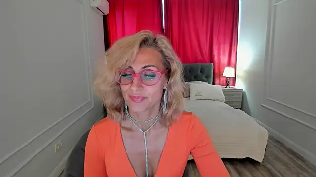Chat XXX ao vivo de MuseOfStage