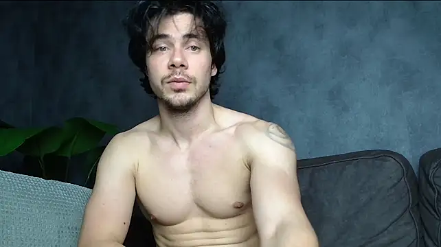 tayler_durden_1's Live XXX Chat