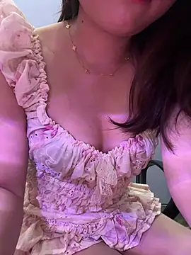 sexy-girl8386 在線直播表演