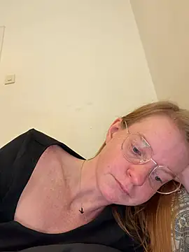 jannis1992 – Live XXX-chat