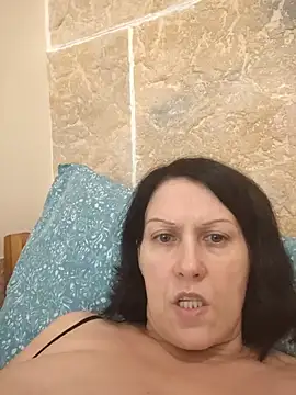 Chat +18 de Mira_bel ao vivo