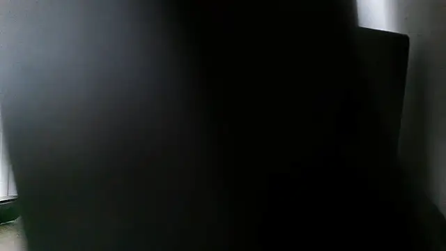 Macmuenze webcam show