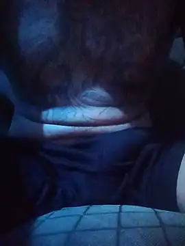 Živý XXX chat Kerryflon