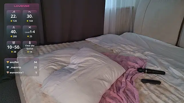 kindfocus Live XXX-Chat