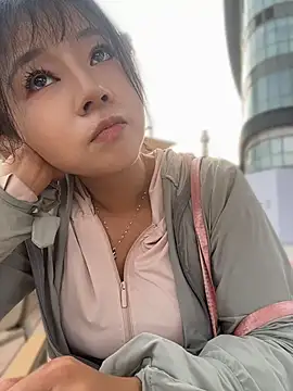 Chat XXX Live feifei_7788