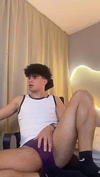 moon_jack Live XXX Chat