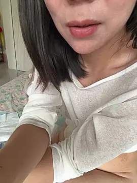aimeilove's Live XXX Chat