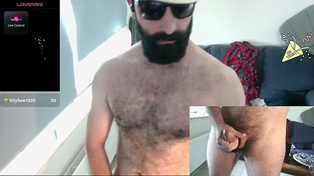 onanisme86's Live XXX Chat