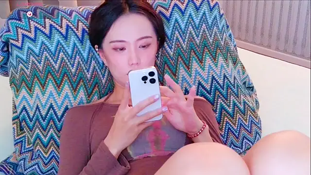 yufenna – Naživo XXX chat