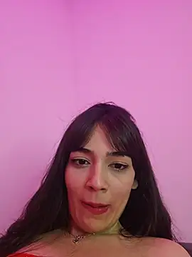 Chat XXX Live LeoyNicky98