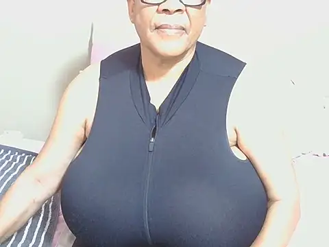 DairyQueen2 Live XXX-Chat