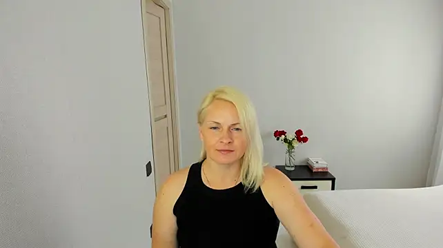 Alicee_Gracee Chat XXX live
