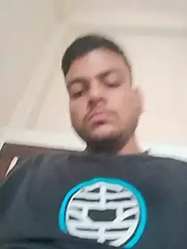 Realcumshow 现场XXX聊天