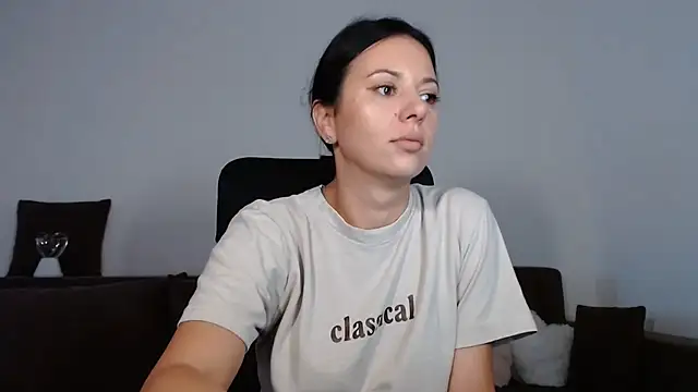KIMBERLLY01 – Naživo XXX chat