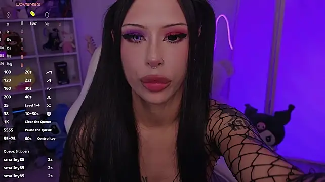 venomeowww__: онлайн-секс-чат
