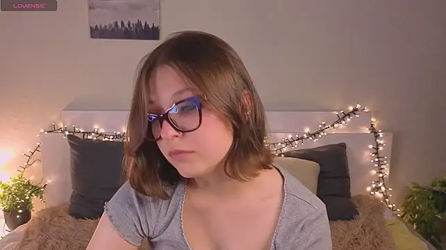 Next2Marie Chat XXX live