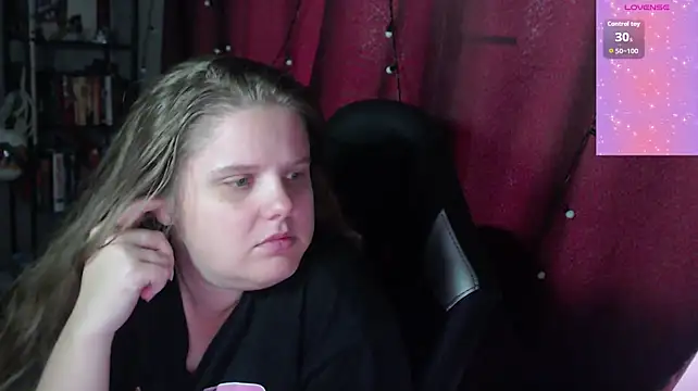 so_cute777 Live XXX-chat