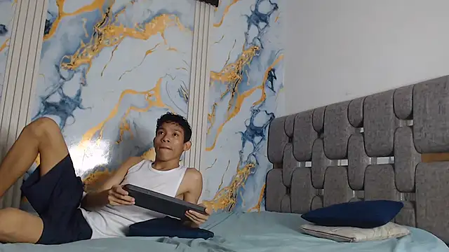 GREAT_BALLS – Naživo XXX chat