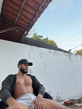 Dasul_ Chat XXX live