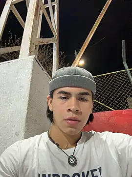 Mao_mdn Chat XXX live