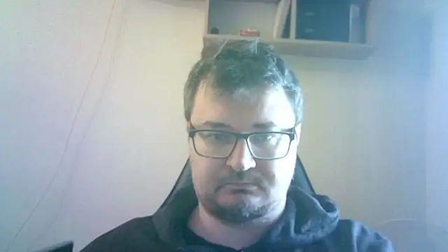 SirAbuser Chat XXX live