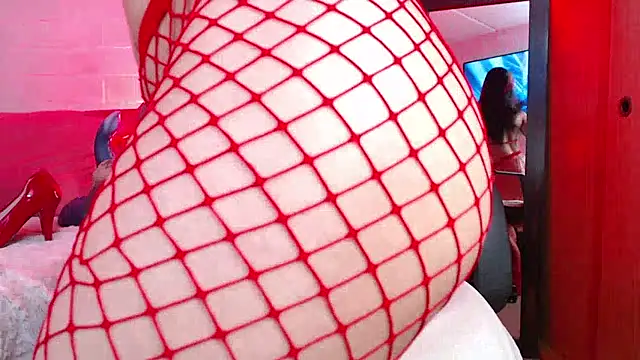 Amy66 লাইভ XXX চ্যাট