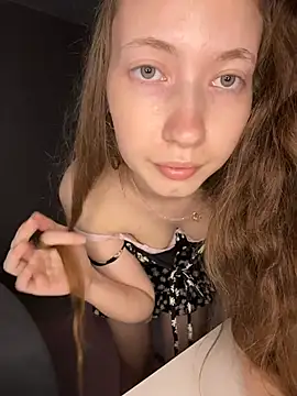 Chat +18 de Emily_Mur_ ao vivo