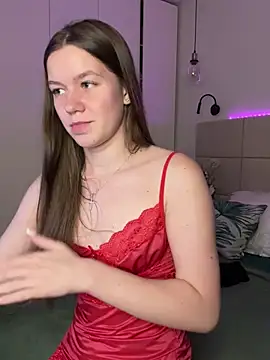 PeachCheeks_ Chat XXX in diretta
