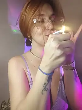 belliginger 现场XXX聊天