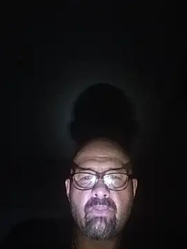 Chat XXX ao vivo de DickNasty6908