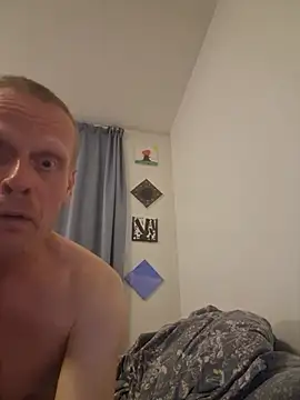Prinsen1978 live XXX chat
