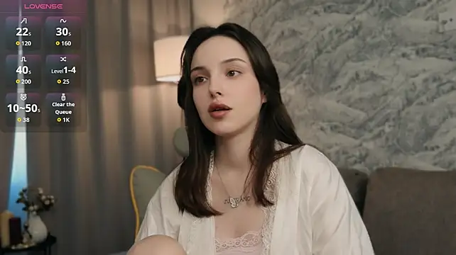 دردشة yourtenderly الجنسية المباشرة