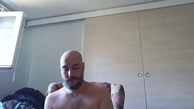 jyl151 Live XXX Chat