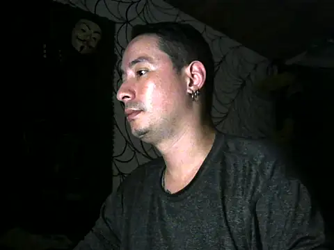 vampireathome live XXX chat
