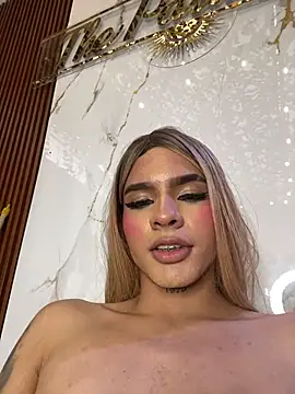 Valery2_salazar – Live XXX-chat