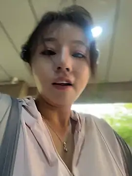 feifei_7788のライブXXXチャット