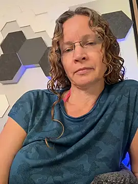AnnikaRose Chat XXX in diretta