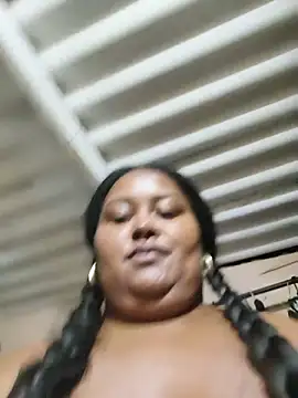 lorenxtaylor Live XXX Chat