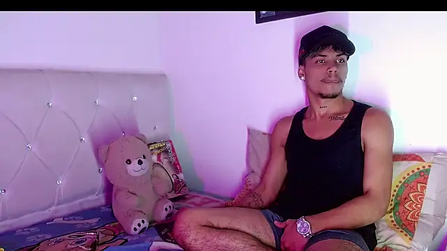 Онлайн чат XXX Angel_foxc13