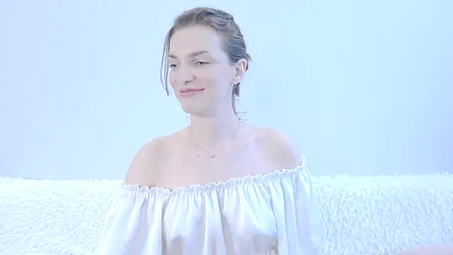 Czat XXX na żywo – Beauty_Alex