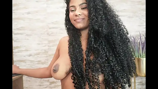 Czat XXX na żywo – HOTBLACKANDWHITE2