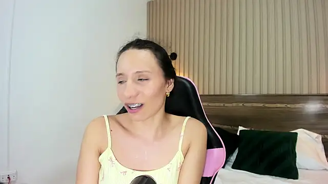valeryn__rosse XXX чат на живо